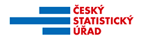 Projekt Minisčítání Českého statistického úřadu (ČSÚ)