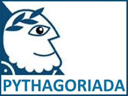 Pythágoriáda – matematická soutěž pro žáky 5. až 8. ročníku