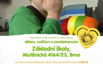 Činnost ž&aacute;kovsk&eacute;ho parlamentu