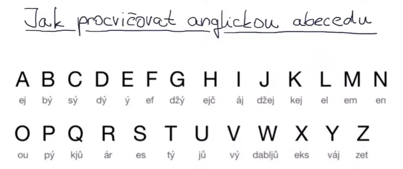 domů