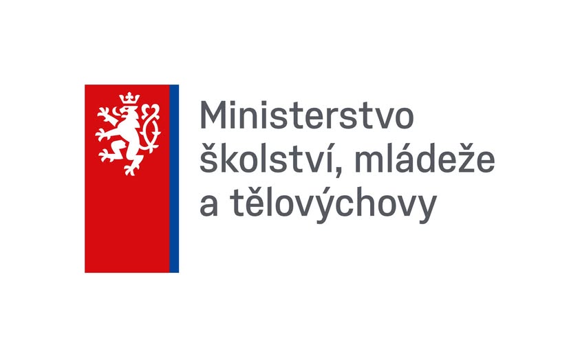 domů