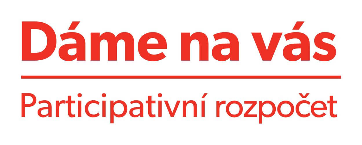 domů