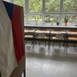 Čtvrťáci si zvolili své zástupce do žákovského parlamentu