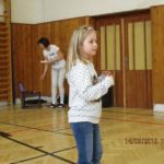 STARDANCE