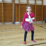 STARDANCE
