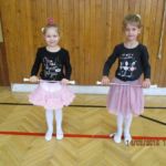 STARDANCE