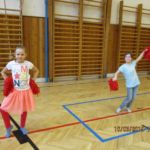 STARDANCE