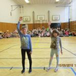 STARDANCE