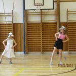 STARDANCE