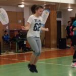 Sazka olympijský víceboj