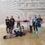 Čejka Cup 2019