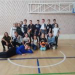 Čejka Cup 2019