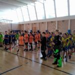Čejka Cup 2019