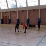 Čejka Cup 2019