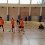 Čejka Cup 2019