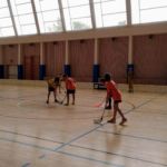 Čejka Cup 2019