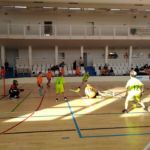 Čejka Cup 2019