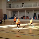Čejka Cup 2019