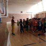 Čejka Cup 2019