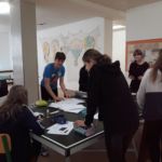 Projekt 30. výročí Sametové revoluce