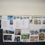 Čtenářská gramotnost – projekt Josef Lada