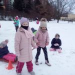 Závody na bobech