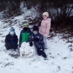 Závody na bobech