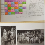 Project 5. A and 5. B – MY SCHOOL