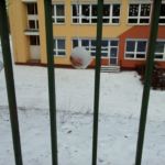 Od Vánoc po masopust