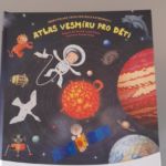 Čtení s porozuměním ve školní družině