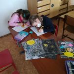 Čtení s porozuměním ve školní družině