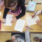 Čtení s porozuměním ve školní družině