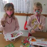 Turnaj deskových her