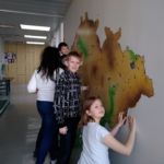Nevšední hodina vlastivědy
