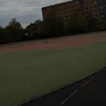 Seiferos – ukázky dravých ptáků a sov