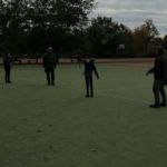 Seiferos – ukázky dravých ptáků a sov
