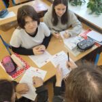 Známe vítězný projekt Participativního rozpočtu