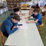 Známe vítězný projekt Participativního rozpočtu