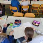 Známe vítězný projekt Participativního rozpočtu