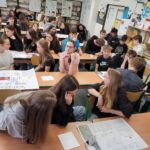 Známe vítězný projekt Participativního rozpočtu