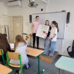Známe vítězný projekt Participativního rozpočtu