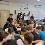 Známe vítězný projekt Participativního rozpočtu