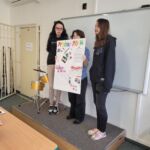 Známe vítězný projekt Participativního rozpočtu