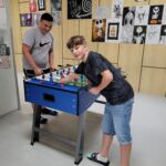 Známe vítězný projekt Participativního rozpočtu