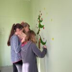 Exkurze na „Otevřené dílny“ SŠ Jílová