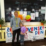 Den otevřených dveří