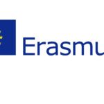 Výjezd v rámci Erasmu+ do Slovinska