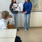 Výjezd v rámci Erasmu+ do Slovinska