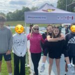 Atletika – Pohár rozhlasu