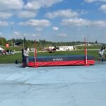Atletika – Pohár rozhlasu